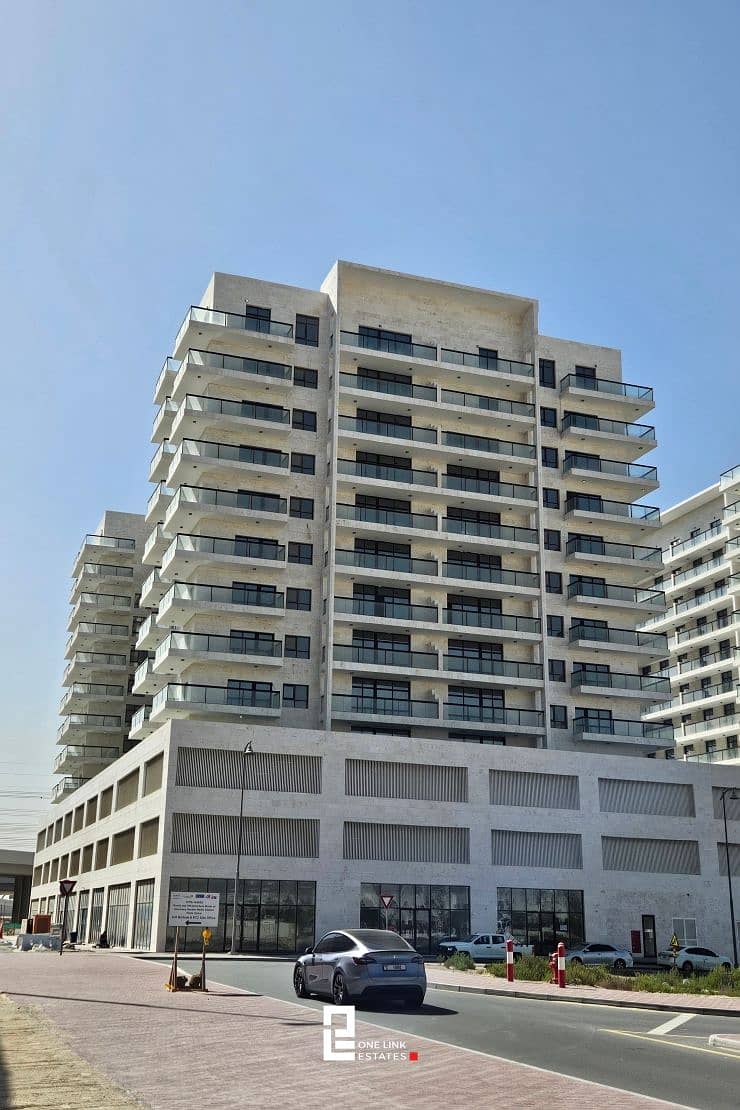 equiti-home-building-b_HnSWR_xl. jpg equiti-home-building-b_HnSWR_xl. jpg