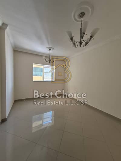 1 Bedroom Apartment for Rent in Al Taawun, Sharjah - WhatsApp Image 2026-06-23 at 12.57. 36 PM (2). jpeg 1 Bedroom Apartment for Rent in Al Taawun, Sharjah - WhatsApp Image 2026-06-23 at 12.57. 36 PM (2). jpeg