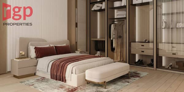 1 Bedroom Flat for Sale in Culture Village (Jaddaf Waterfront), Dubai - gallery_image_1029_Binghatti-Flare-Img5. jpg