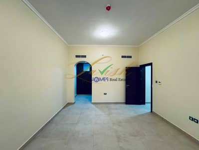 1 Bedroom Apartment for Rent in Al Jimi, Al Ain - 04570e7f-8343-4435-b9d6-7873f0412ab9. jpeg 1 Bedroom Apartment for Rent in Al Jimi, Al Ain - 04570e7f-8343-4435-b9d6-7873f0412ab9. jpeg