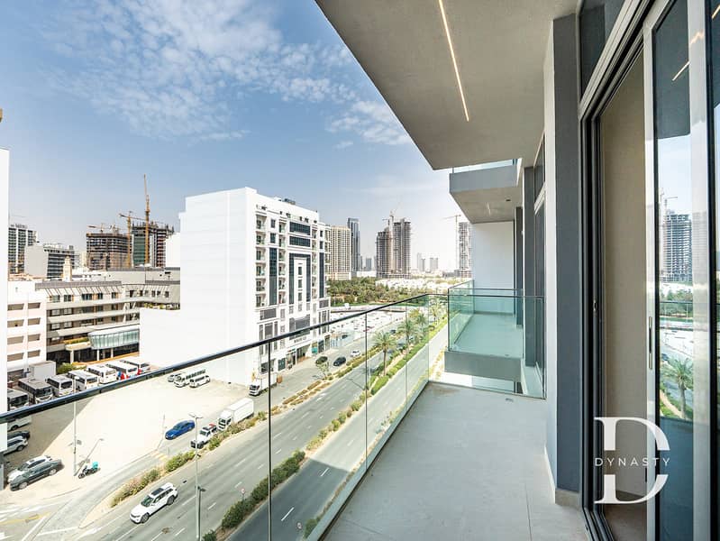 Boutique Living | Brand New | 6 Cheques - Image 1