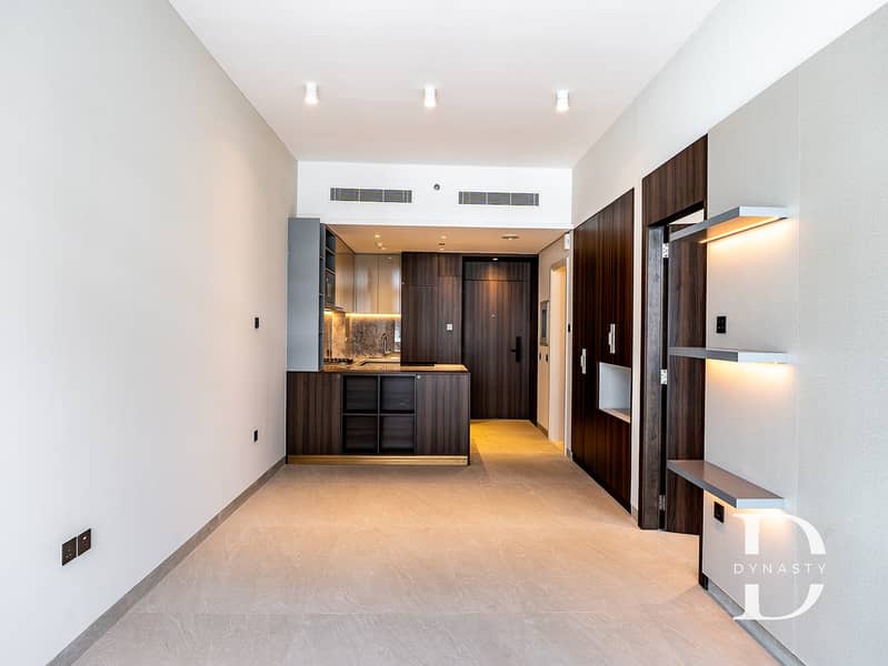 Boutique Living | Brand New | 6 Cheques - Image 2