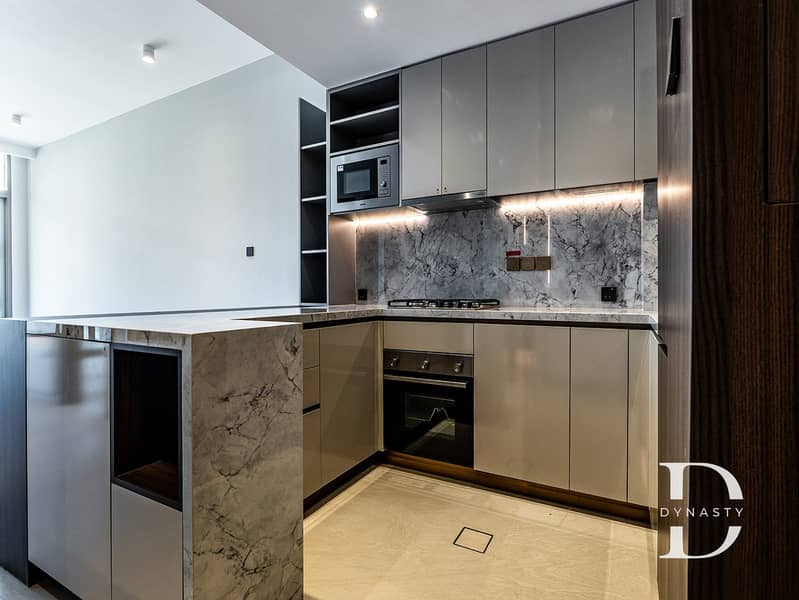 Boutique Living | Brand New | 6 Cheques - Image 3