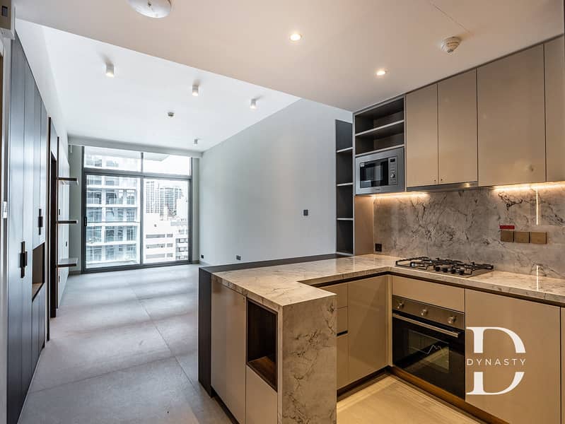 Boutique Living | Brand New | 6 Cheques - Image 4