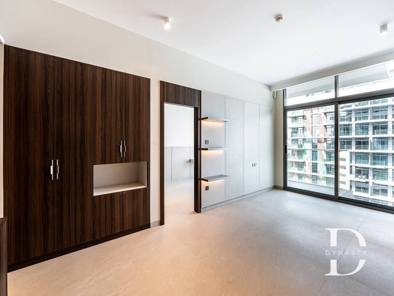 Boutique Living | Brand New | 6 Cheques - Image 5
