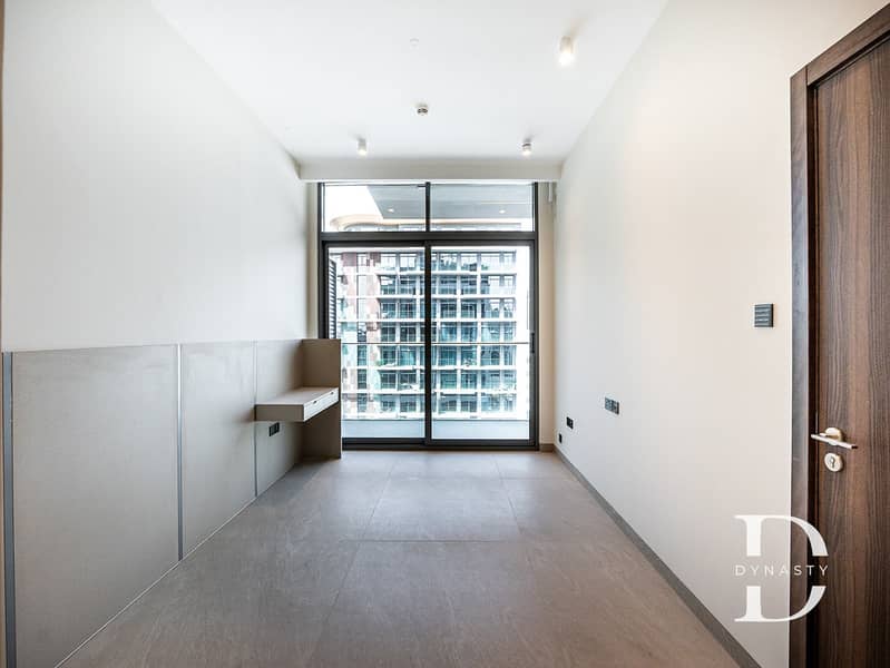 Boutique Living | Brand New | 6 Cheques - Image 7
