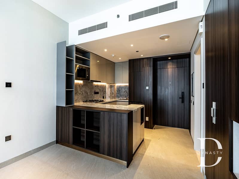 Boutique Living | Brand New | 6 Cheques - Image 8