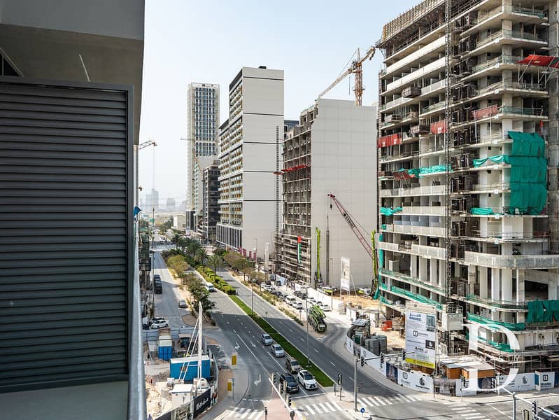 Boutique Living | Brand New | 6 Cheques - Image 9