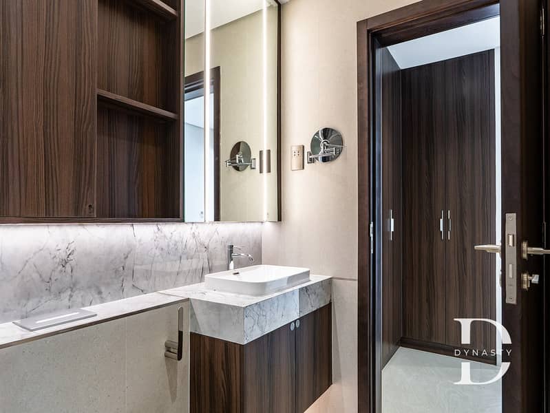 Boutique Living | Brand New | 6 Cheques - Image 10