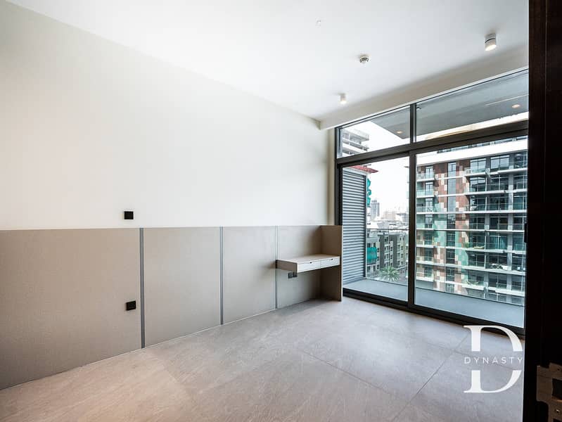 Boutique Living | Brand New | 6 Cheques - Image 12