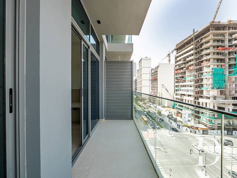 Boutique Living | Brand New | 6 Cheques - Image 13