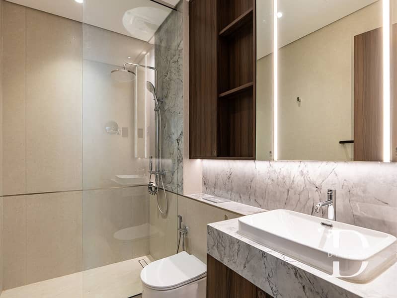 Boutique Living | Brand New | 6 Cheques - Image 14