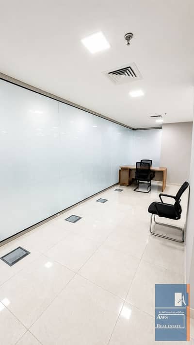 Office para en Alquiler en Sheikh Zayed Road, Dubai - 1 EDIT. png