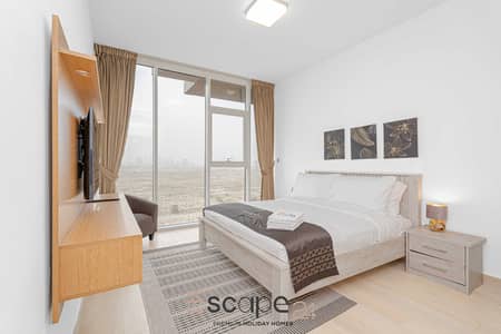 Studio zum zur Miete in Jumeirah Village Circle (JVC), Dubai - Alla final-3. jpg
