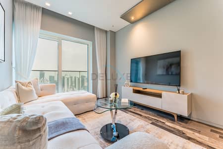 3 habitaciones Apartamento para en Alquiler en Dubai Marina, Dubai - 18. jpg