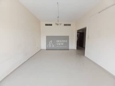 2 Bedroom Apartment for Rent in Muwaileh, Sharjah - 71412. jpg