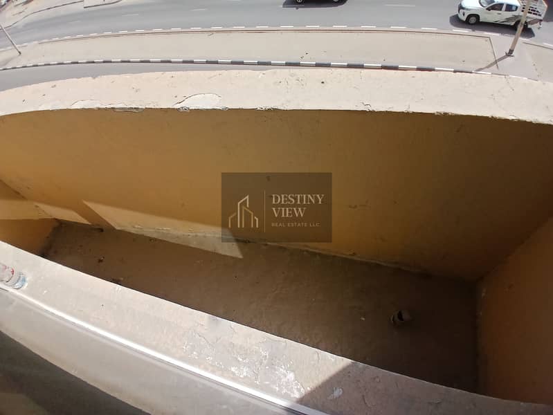 3 71414. jpg