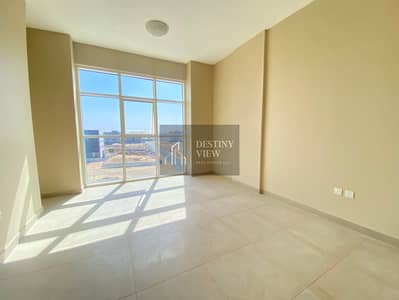 2 Schlafzimmer Wohnung zum zur Miete in Tilal City, Sharjah - IMG-20260623-WA0033. jpg 2 Schlafzimmer Wohnung zum zur Miete in Tilal City, Sharjah - IMG-20260623-WA0033. jpg