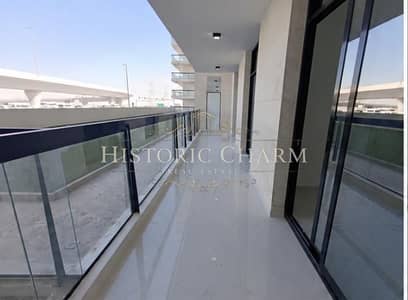 2 Bedroom Flat for Rent in Al Furjan, Dubai - WhatsApp Image 2026-06-24 at 1.21. 31 PM. jpeg