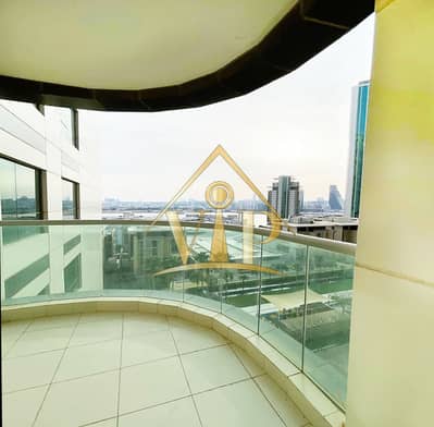 3 Schlafzimmer Wohnung zum zur Miete in Al Reem Island, Abu Dhabi - 15. png