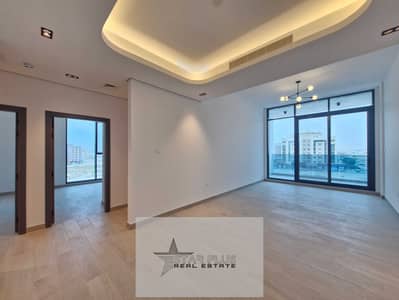 3 Schlafzimmer Wohnung zum zur Miete in Al Warqaa, Dubai - 20250310_114419. jpg