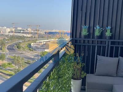 1 Camera Appartamento in Vendita a Yas Island, Abu Dhabi - WhatsApp Image 2026-06-24 at 09.58. 18 (2). jpeg