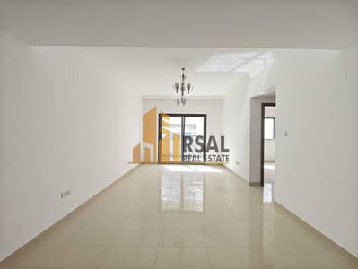 3 Bedroom Apartment for Rent in Muwaileh Commercial, Sharjah - 203160. jpg