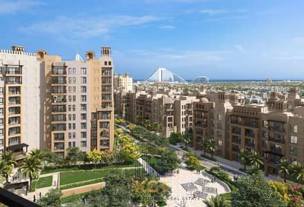 1 Bedroom Apartment for Sale in Umm Suqeim, Dubai - 01. jpg