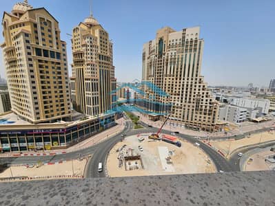 3 habitaciones Apartamento para en Alquiler en Dubai Silicon Oasis (DSO), Dubai - WhatsApp Image 2026-06-24 at 1.02. 12 PM. jpeg