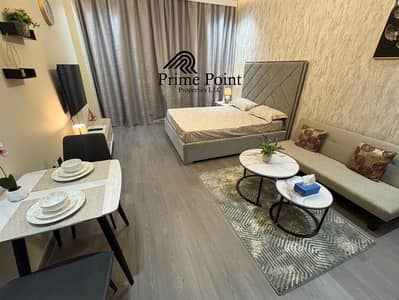 Monolocale in Affitto a Dubai Silicon Oasis (DSO), Dubai - a7db12ad-e885-4eaf-bc93-e87ddf91defb. jpeg