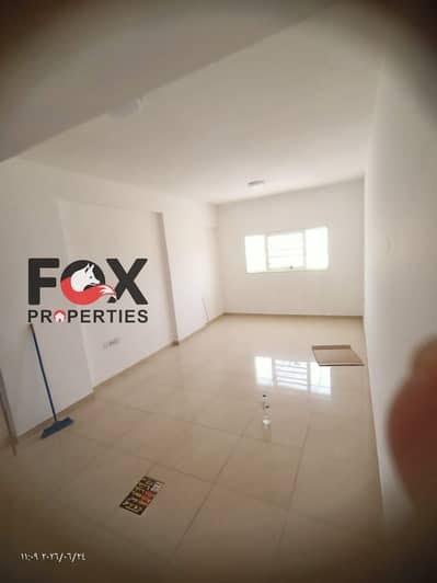 1 Schlafzimmer Wohnung zum zur Miete in Al Rashidiya, Ajman - WhatsApp Image 2026-06-24 at 12.22. 43 PM. jpeg