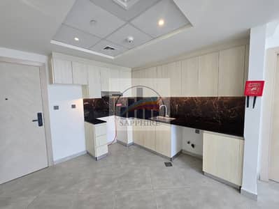 2 habitaciones Apartamento para en Alquiler en Al Jaddaf, Dubai - WhatsApp Image 2026-06-10 at 3.14. 50 PM (2). jpeg 2 habitaciones Apartamento para en Alquiler en Al Jaddaf, Dubai - WhatsApp Image 2026-06-10 at 3.14. 50 PM (2). jpeg