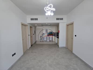 2 chambres Appartement à à louer à Al Jaddaf, Dubai - WhatsApp Image 2026-06-10 at 3.14. 50 PM (1). jpeg