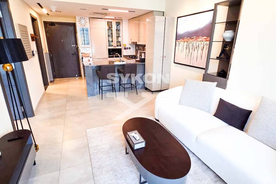 Chiller Free | Near Metro | Community View | Pool Chiller Free | Near Metro | Community View | Pool