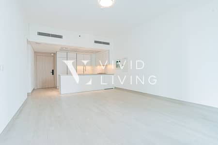 2 Camere Appartamento in Vendita a Jumeirah Village Circle (JVC), Dubai - Appartamento a Jumeirah Village Circle (JVC)，JVC District 14，Luma Park Views, 2 camere da letto, 2150000 AED - 15592650