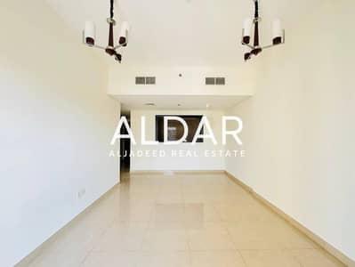1 Camera Appartamento in Affitto a Jumeirah Village Circle (JVC), Dubai - Appartamento a Jumeirah Village Circle (JVC)，JVC District 10，Royal JVC Building, 1 camera da letto, 62000 AED - 15592659