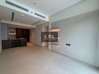 1 Bedroom Apartment for Rent in Jumeirah Village Circle (JVC), Dubai - WhatsApp Image 2026-06-24 at 3.08. 40 AM. jpeg