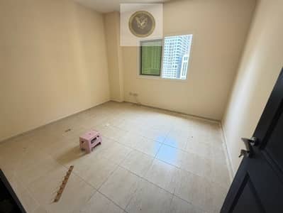 2 Camere Appartamento in Affitto a Al Nahda (Sharjah), Sharjah - WhatsApp Image 2026-06-23 at 13.56. 04 (1). jpeg