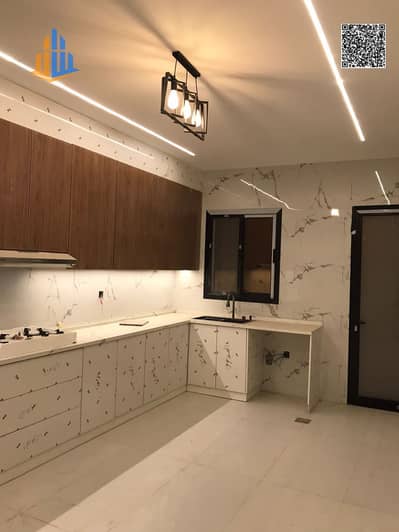4 Bedroom Townhouse for Sale in Al Helio, Ajman - WhatsApp Image 2026-06-24 at 2.46. 20 PM. jpeg