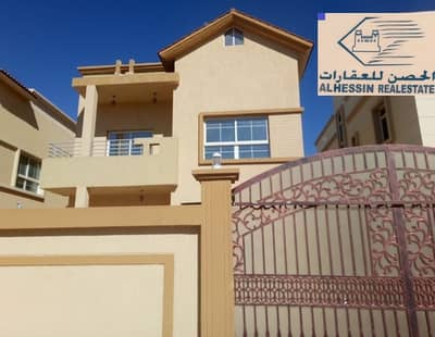 For sale, modern villa, amazingly, with a snapshot of monthly installments for 25 years, with large bank credit. For sale, modern villa, amazingly, with a snapshot of monthly installments for 25 years, with large bank credit.