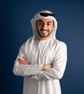 Abdullah Alraeesi Abdullah Alraeesi