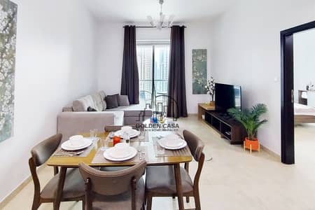 1 Slaapkamer Appartement te Huur in Jumeirah Lake Towers (JLT), Dubai - Preatoni - site - 28-01-2025 (4). jpg