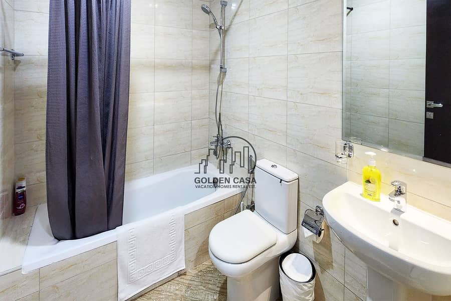 11 Preatoni - site - 28-01-2025 (11). jpg