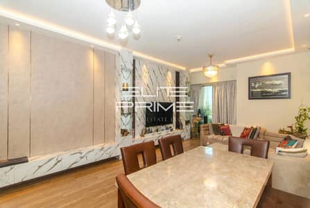 3 Camere Appartamento in Vendita a Jumeirah Lake Towers (JLT), Dubai - WhatsApp Image 2026-06-23 at 2.45. 12 PM (5). jpeg