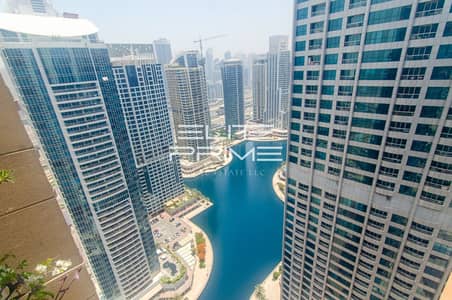 朱美拉湖塔 (JLT), 迪拜 3 卧室公寓待售 - WhatsApp Image 2026-06-23 at 2.45. 15 PM. jpeg 朱美拉湖塔 (JLT), 迪拜 3 卧室公寓待售 - WhatsApp Image 2026-06-23 at 2.45. 15 PM. jpeg