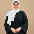 Donia ali