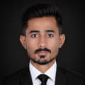 Raza Behzad