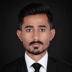 Raza Behzad