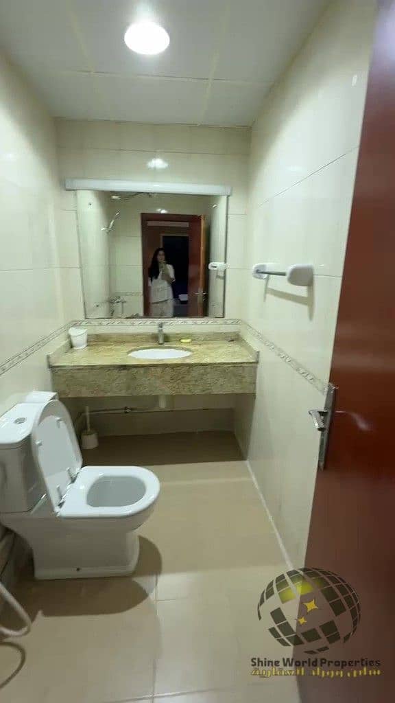 9 10. jpg