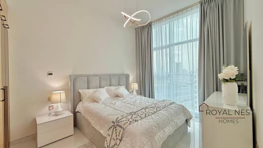 1 Slaapkamer Appartement te Huur in Arjan, Dubai - WhatsApp Image 2026-06-19 at 09.08. 27 (3). jpeg
